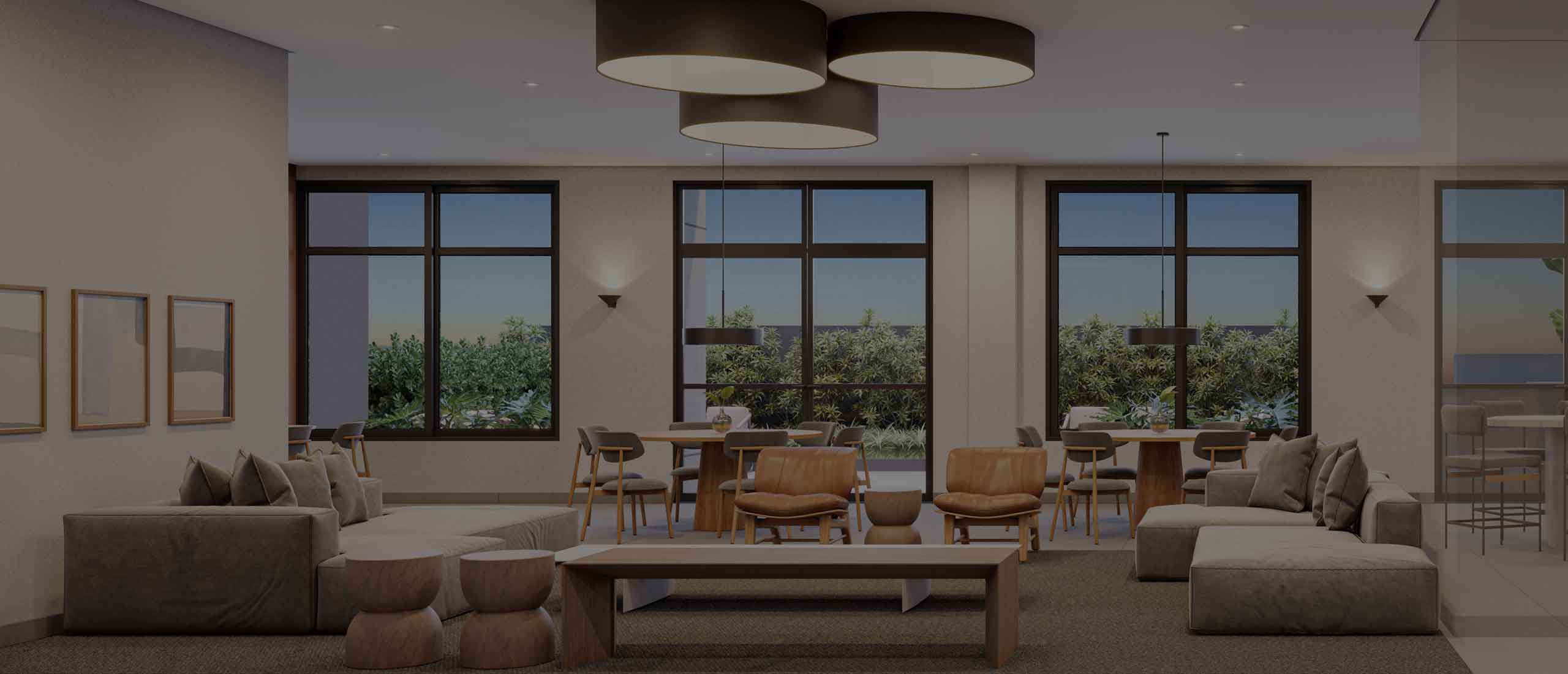 SP_360° Smart Living by Eztec